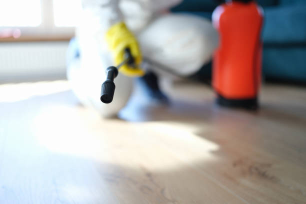 Best Real Estate Mold Inspection  in Susquehanna Trails, PA