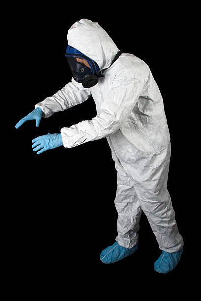 Best Mold Documentation for Insurance Claims  in Susquehanna Trails, PA